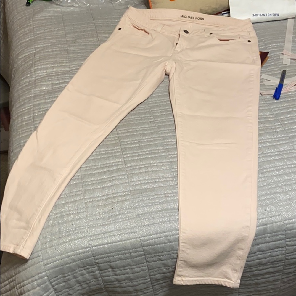 Jeans(669)